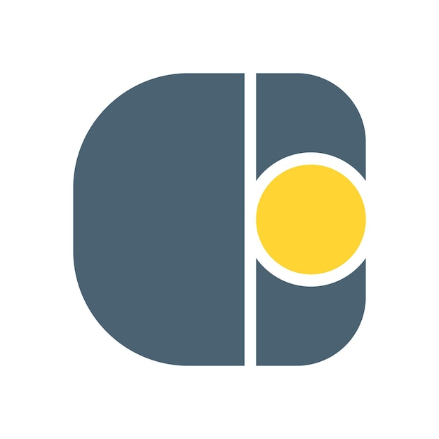 Kuchnia Horyzont — kulinarne inspiracje logo